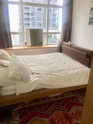 Icon (D2), Apartment #216114931